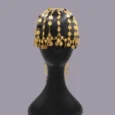 Hamat Gold Alternative Luxury Coins