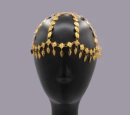 Hamat Gold Alternative Royal Gold Leaf