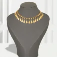 Mazant Gold Alternative Luxury Drops
