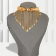 Mazant Gold Alternative Royal Touch