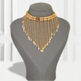Mazant Gold Alternative Waves of Luxury