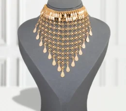 Trembling Gold Alternative Mazant