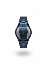 G-Shock GMW-B5000TCF full metal titanium - Image 6
