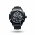 NAVIFORCE NF9188 Black Edition