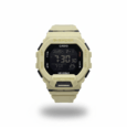 G-Shock G-SQUAD GBD-200-2DR
