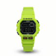 G-Shock G-SQUAD GBD-200-2DR