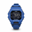 G-Shock G-SQUAD GBD-200-2DR