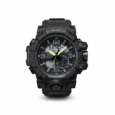 G-Shock Mudmaster GG-1000
