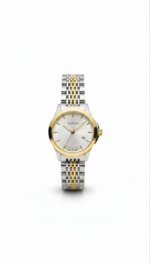 Gucci Master Edition Luxury Wristwatch