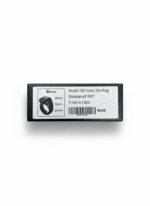 IFAYRID Smart Zikr Ring - Digital Tasbih Counter with OLED Display - Image 3