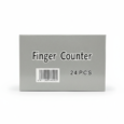Digital Finger Counter – 24 Piece Bulk Box
