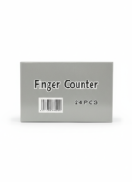 Digital Finger Counter - 24 Piece Bulk Box - Image 2