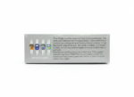 Digital Finger Counter - 24 Piece Bulk Box - Image 3