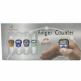 Digital Finger Counter – 24 Piece Bulk Box