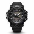 G-Shock Mudmaster