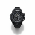 G-Shock Mudmaster