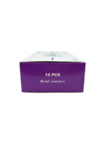 LED Digital Bead Counter - 12 Piece Box Set - Image 2
