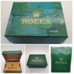 Rolex GMT-Master II Professional Series - Image 2