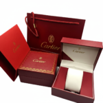 Cartier Elite Panthère Edition - Image 2