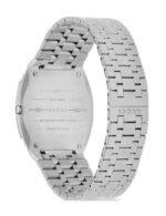 Gucci 25H 38mm Ultra-Thin Luxury Watch - Image 2