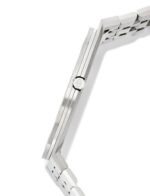 Gucci 25H 38mm Ultra-Thin Luxury Watch - Image 3