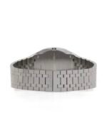 Gucci 25H 38mm Ultra-Thin Luxury Watch - Image 4