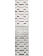 Gucci 25H 38mm Ultra-Thin Luxury Watch - Image 5