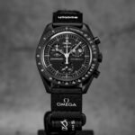 OMEGA x Swatch "New Moon" - Image 3
