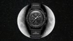 OMEGA x Swatch "New Moon" - Image 2