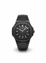 Patek Philippe Nautilus
