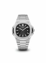 Patek Philippe Nautilus