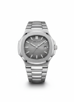 Patek Philippe Nautilus