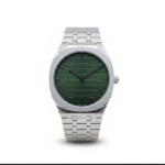 Gucci 25H 38mm Ultra-Thin Luxury Watch