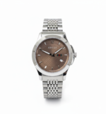 Gucci Inspired Signature Series