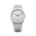 Gucci 25H 38mm Ultra-Thin Luxury Watch