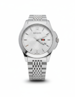 Gucci Inspired Signature Series