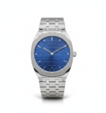 Gucci 25H 38mm Ultra-Thin Luxury Watch