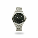 Gucci Inspired Signature Series