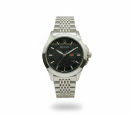 Gucci Inspired Signature Series