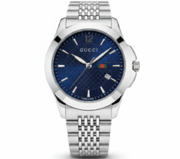 Gucci Inspired Signature Series