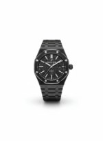 Audemars Piguet Royal Oak Chronograph