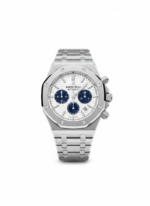 Audemars Piguet Royal Oak Chronograph