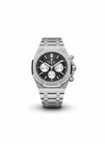 Audemars Piguet Royal Oak Chronograph