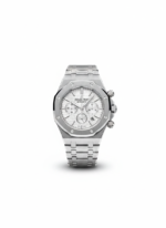 Audemars Piguet Royal Oak Chronograph