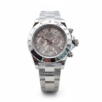 Rolex Daytona Cosmograph