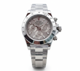 Rolex Daytona Cosmograph