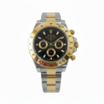 Rolex Daytona Cosmograph