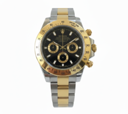 Rolex Daytona Cosmograph