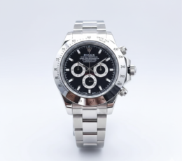 Rolex Daytona Cosmograph