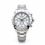 Rolex Daytona Cosmograph